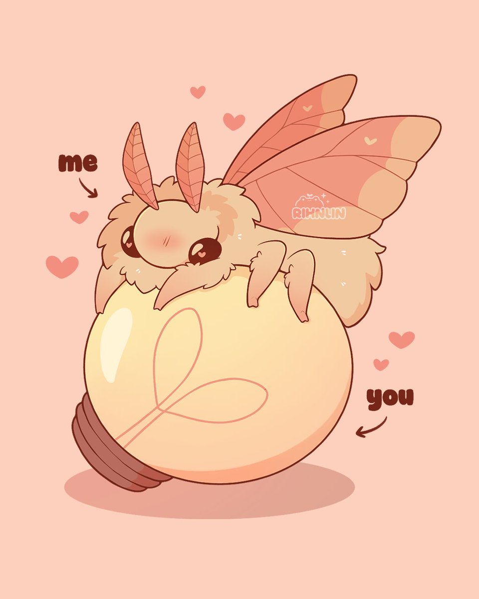 Møthlíñg tweet media