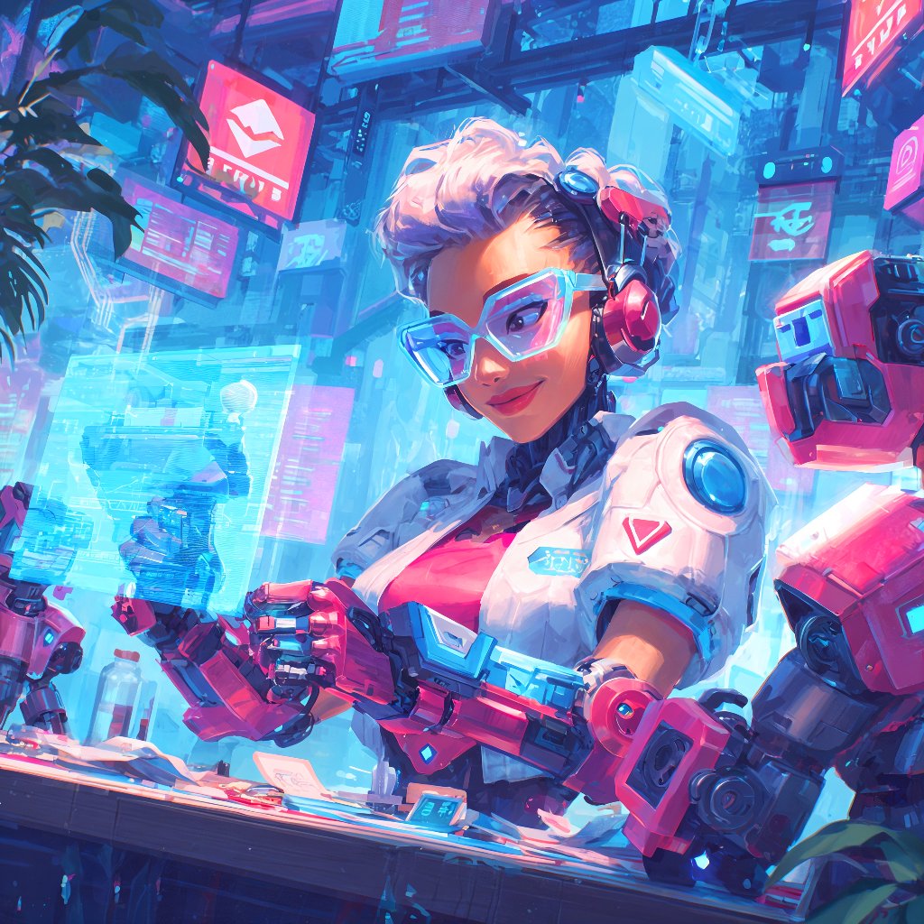 Agent Forge (@AIAgentForge) / Posts / X