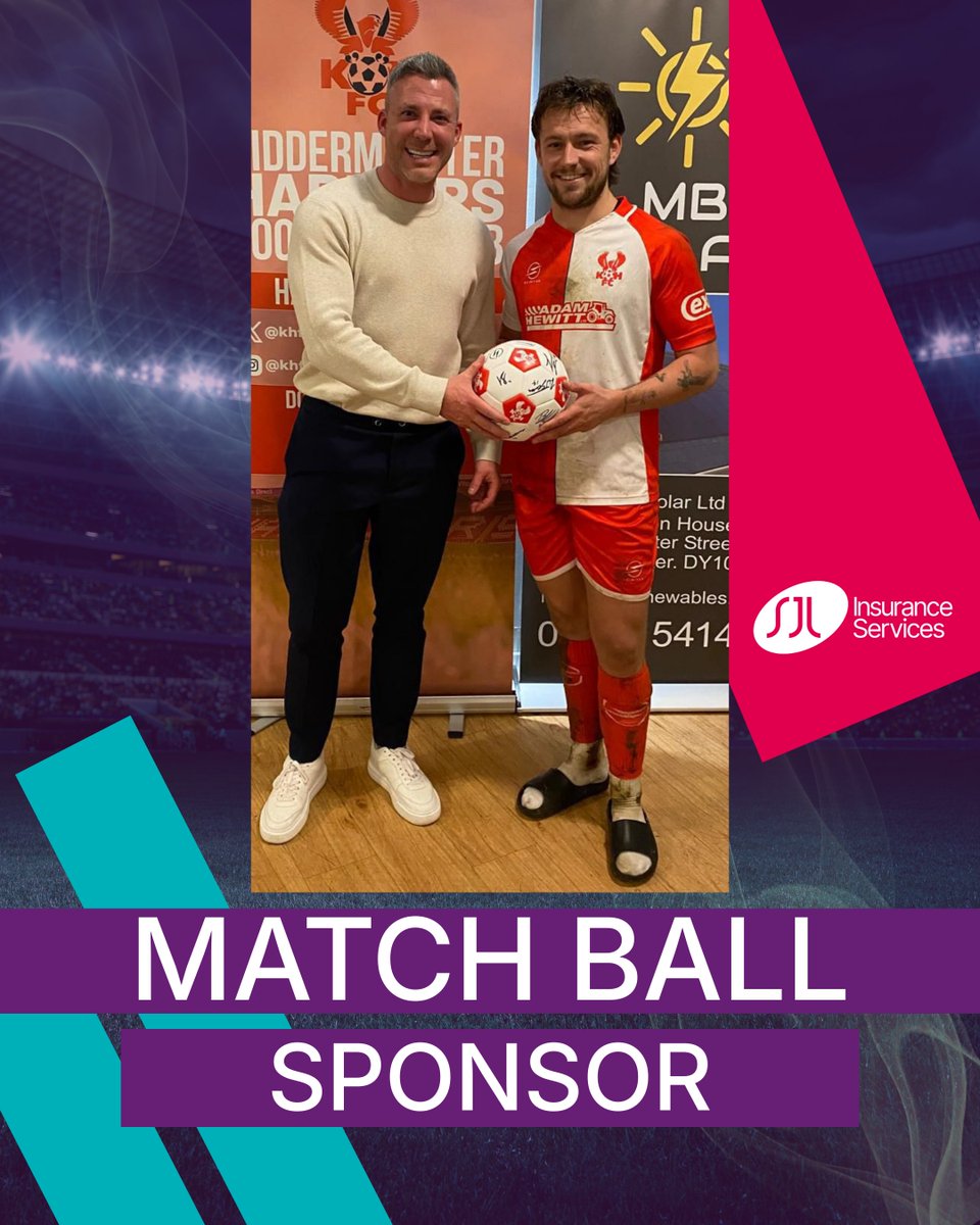 SJL Insurance tweet media