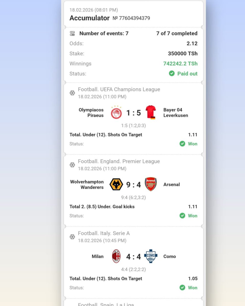 MASHAURI tweet media