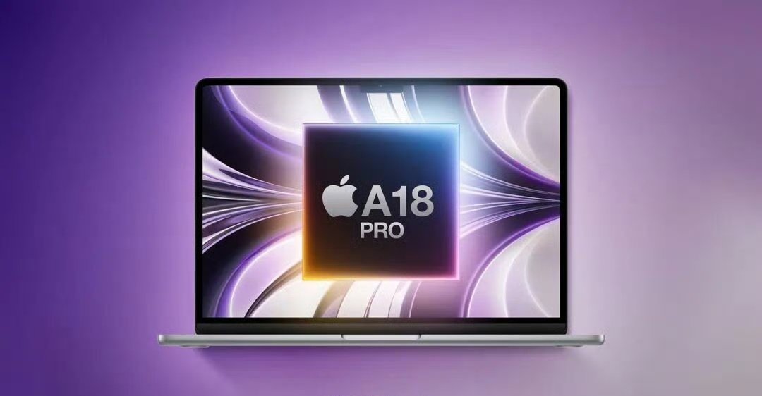 Gm_t18's tweet image. Apple officially announced its first launch event of 2026, March 4 at 10 PM.

Expected lineup:
• iPhone 17e📱
• A18-powered standard MacBook💻
• MacBook Pro with M5 Pro / M5 Max🚀
• New iPad Air &amp;amp; entry iPad✨
• Updated Studio Display, Apple TV, HomePod mini

Big refresh