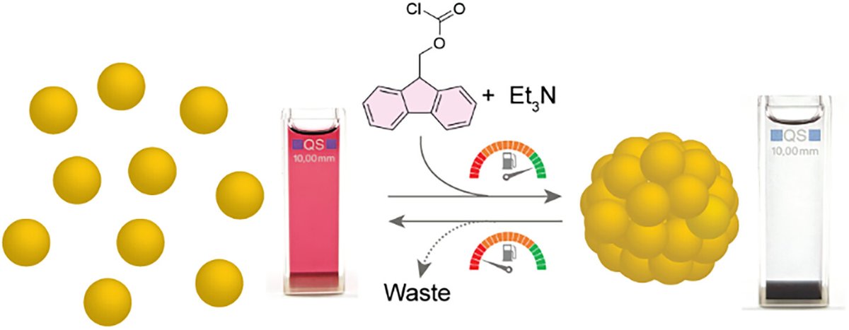 Nanoelectronics and Device Physics Lab-NDPL NISER tweet media