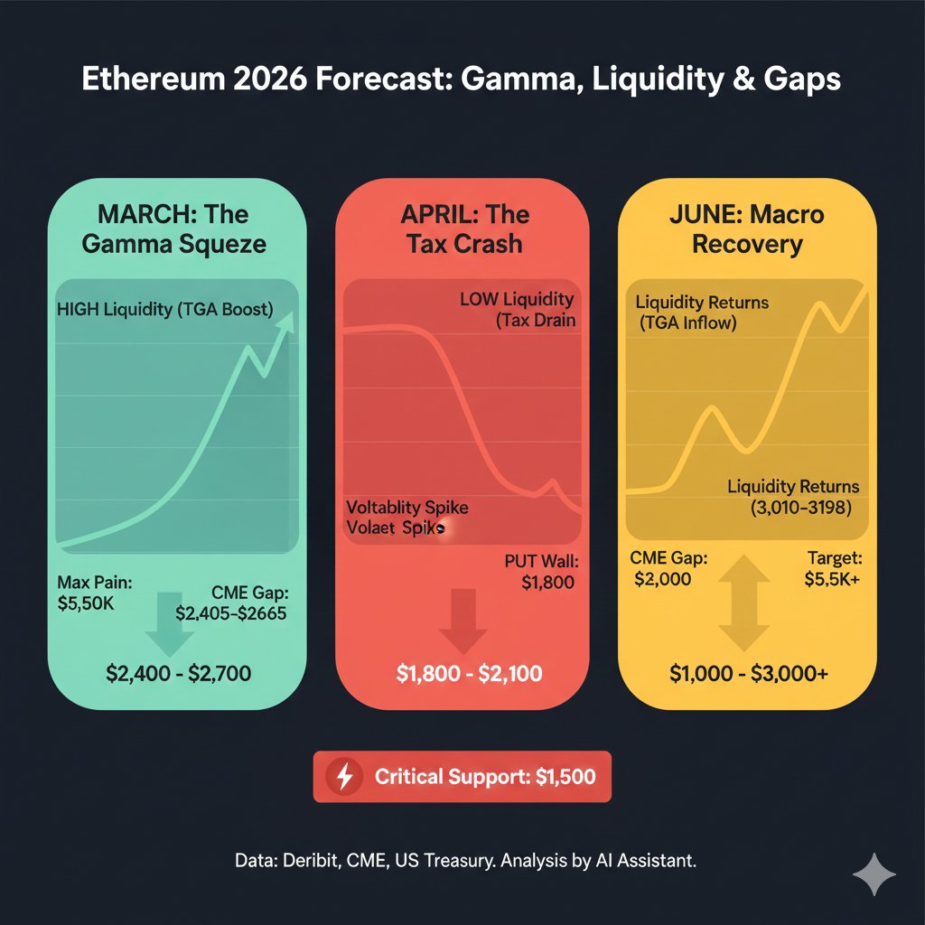 DeFiLab 🦇🔊 tweet media