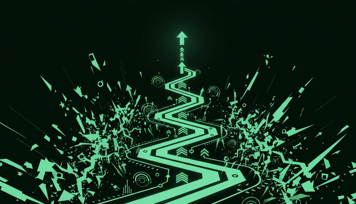 Defi_Zoe tweet media