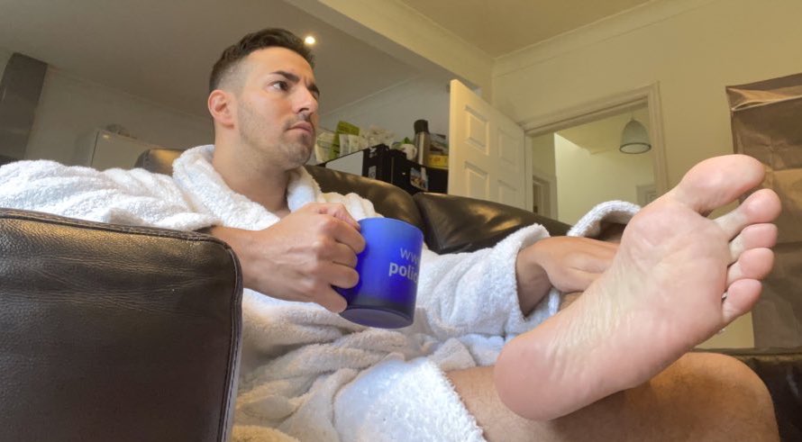 💢 Boss man 💢 🏴󠁧󠁢󠁥󠁮󠁧󠁿 | (21K) tweet media