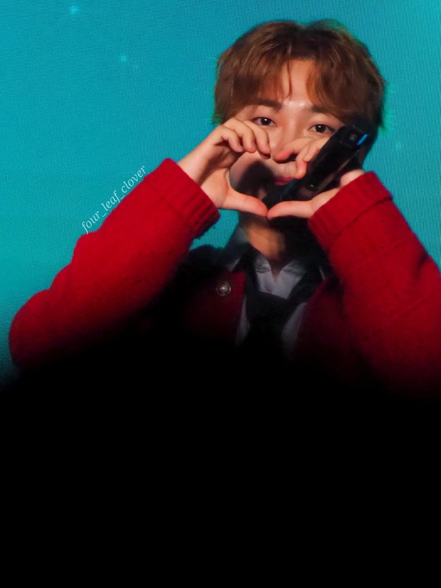 2026.2.6
2026 #BOYFRIEND JAPAN LIVE TOUR 
𝐓𝐎𝐃𝐀𝐘：𝐍𝐄𝐖 𝐏𝐀𝐆𝐄 
#ジョンミン
#정민