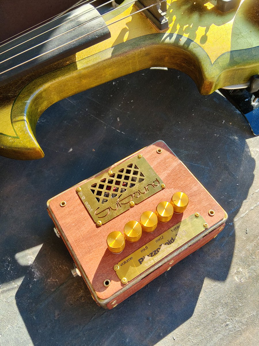 SviSound tweet media