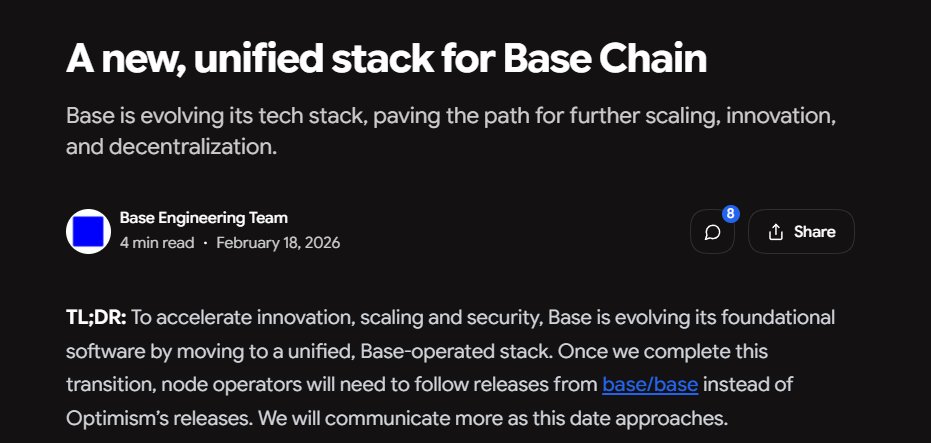 SECRETO DEFI tweet media