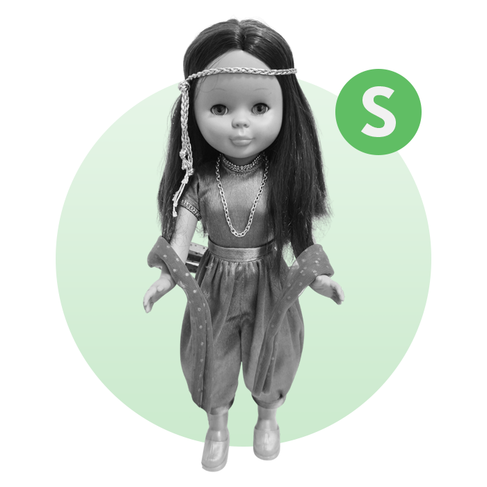 todocoleccion.net tweet media