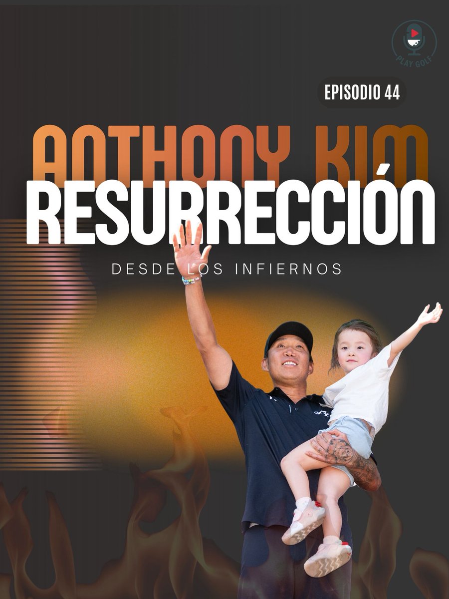 playgolfpodcast tweet media