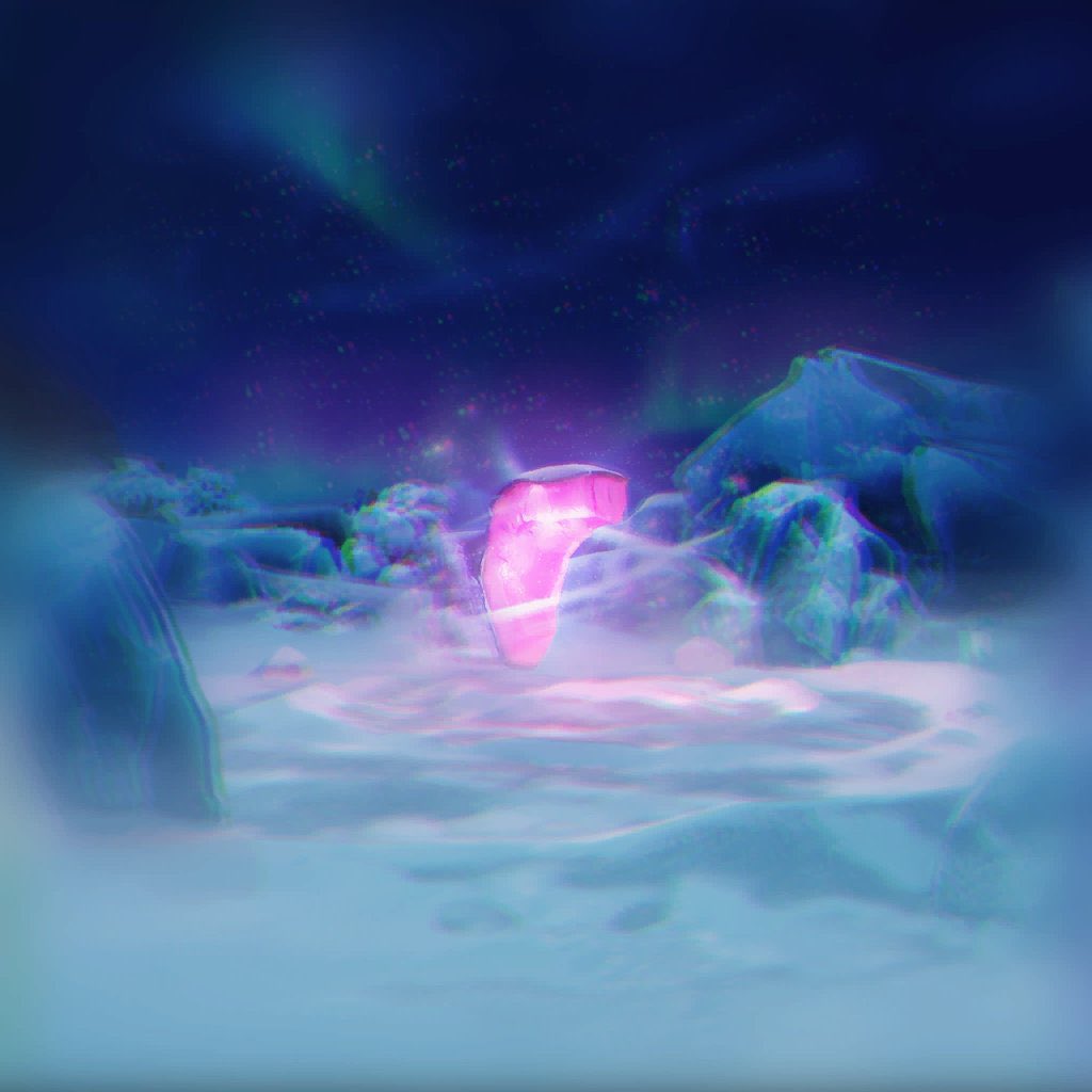 Fitzyy's tweet photo. Our first look at different islands with shards in it

(Pics @FortTory) https://t.co/8QrUdewvu7