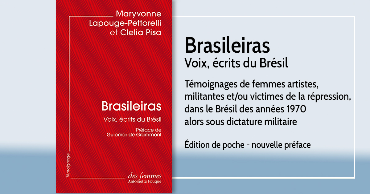 Éditions des femmes tweet media