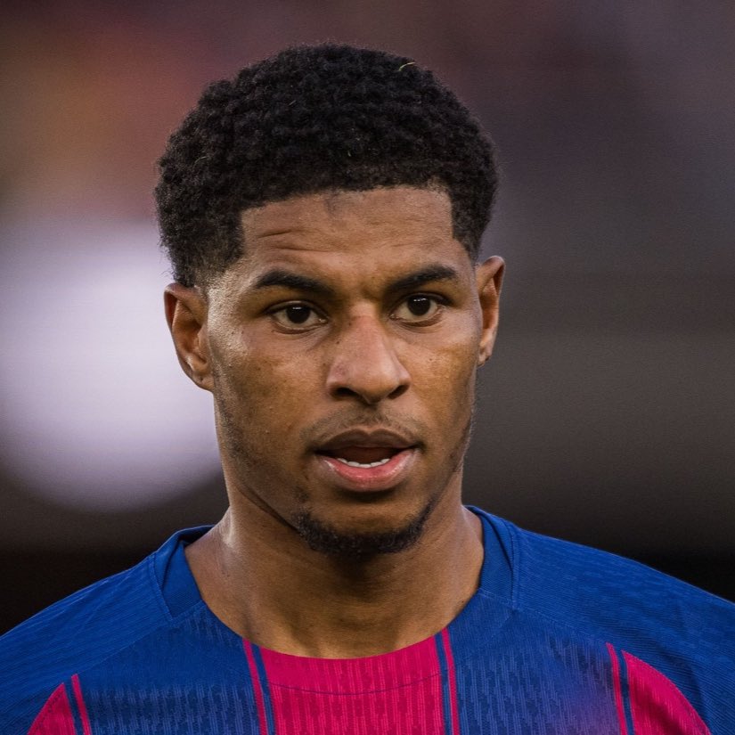 Barcelona, Marcus Rashford’u takımda tutmak istiyor. (Romano) 

🔸 Manchester United ile görüşerek 30 M€’luk satın alma opsiyonunu düşürmeyi planlıyor.
