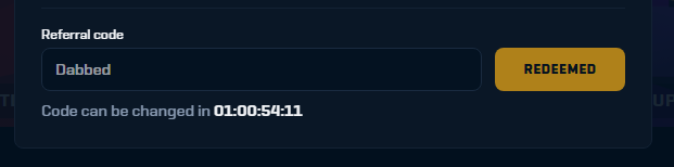 ICNightfall tweet media