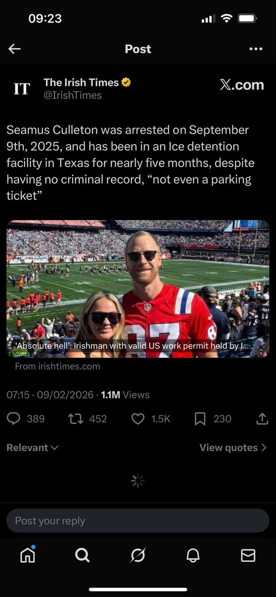 Robert Burke tweet media