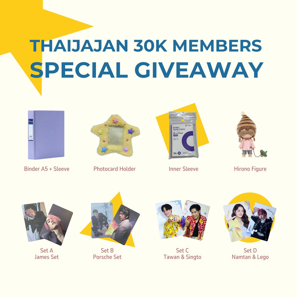 CLOSE PP tweet media