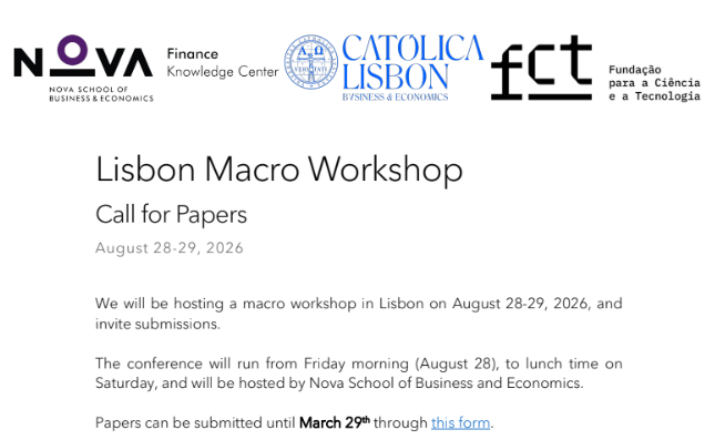 Marta Cota tweet media