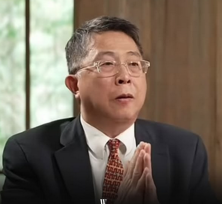 Fascinating True Stories tweet media