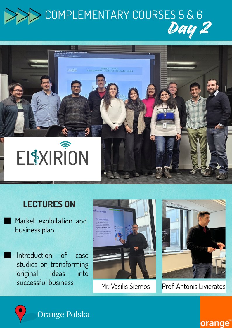 ELIXIRION-MC tweet media