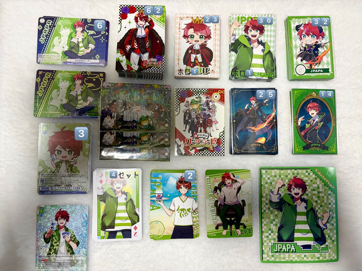 みつき tweet media