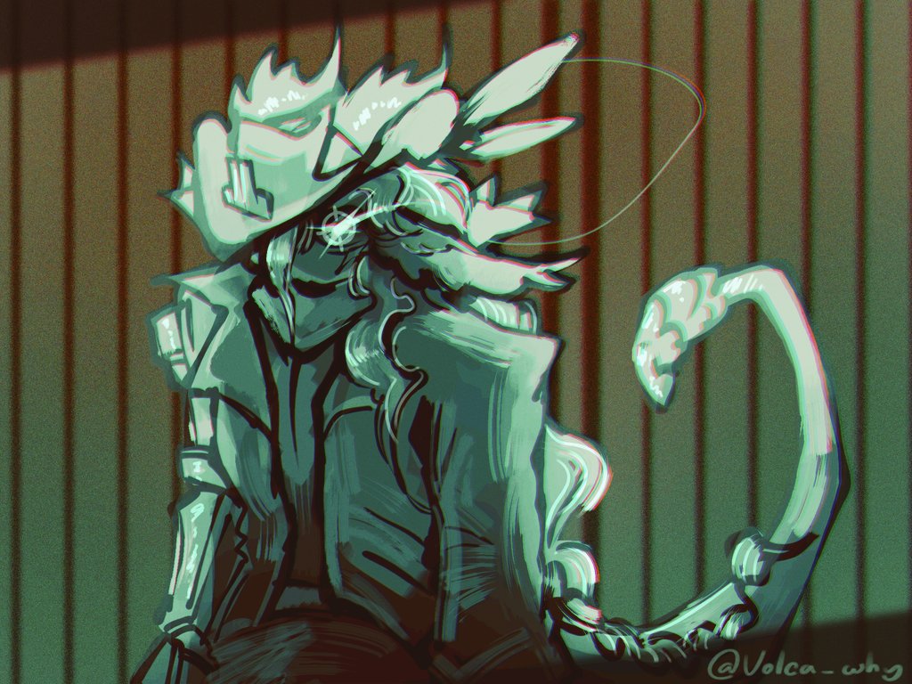 Your local most wanted.
And in more way than one apparently.

#phighting #phightingart #phightingfanart