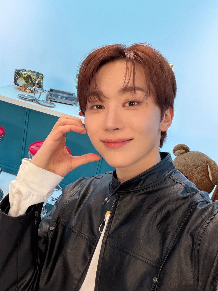 [17'S 승관]
260219 #부승관의비비디바비디부

#SEUNGKWAN #승관
#SEVENTEEN #세븐틴