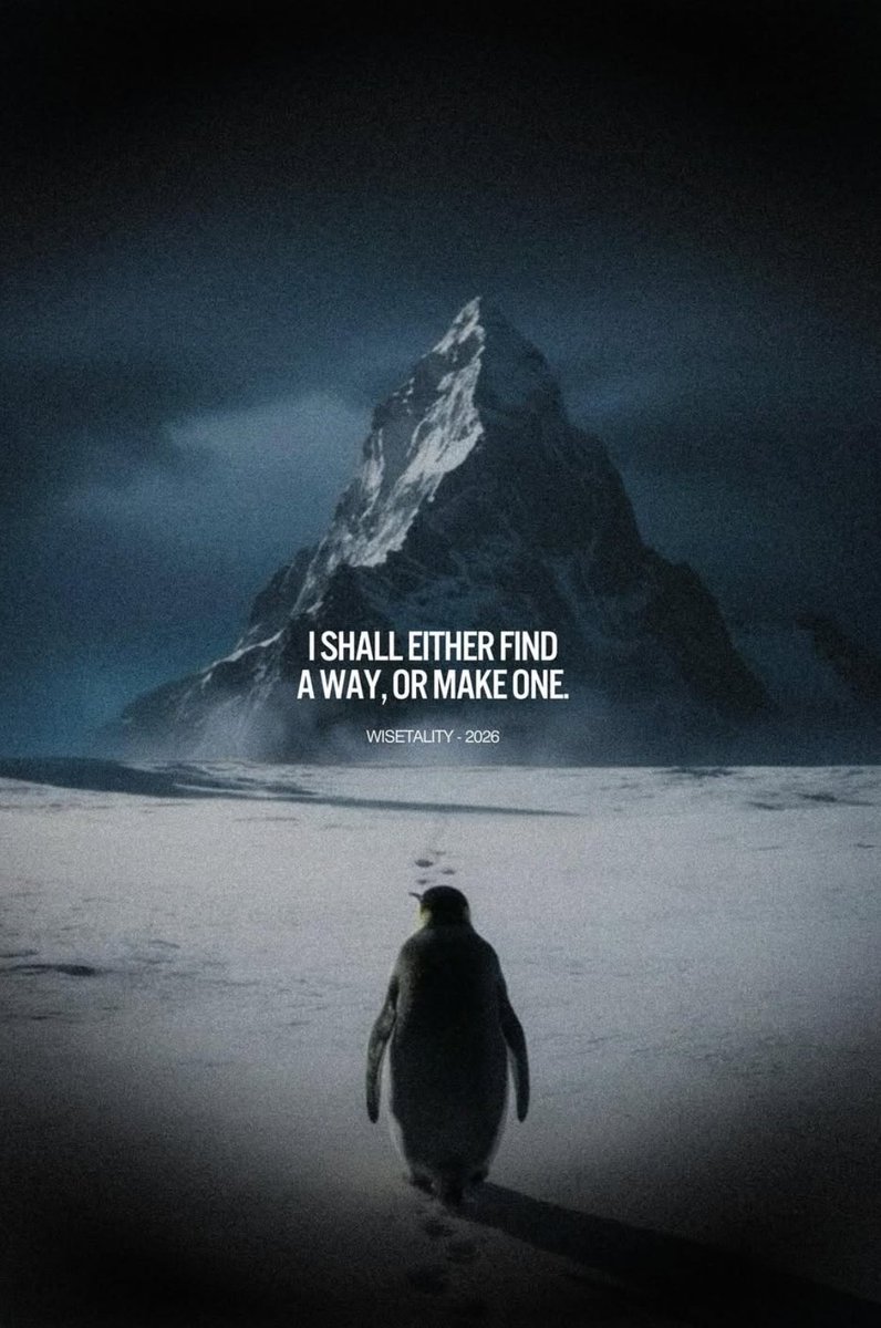 Psyche Wizard tweet media