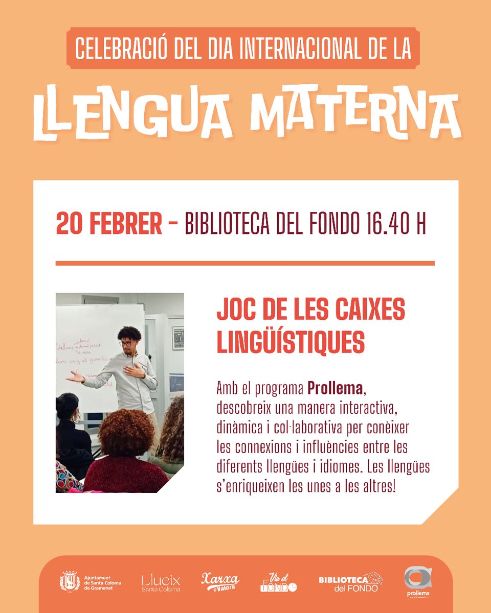 prollema tweet media