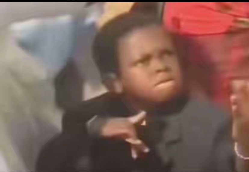 TP Hit 🎯 due to patience, precision and a year market experience 😌💙
Can't make much profit cause of the consistency rule 😀
We go again tmr.
Make I go read for jamb 🤧