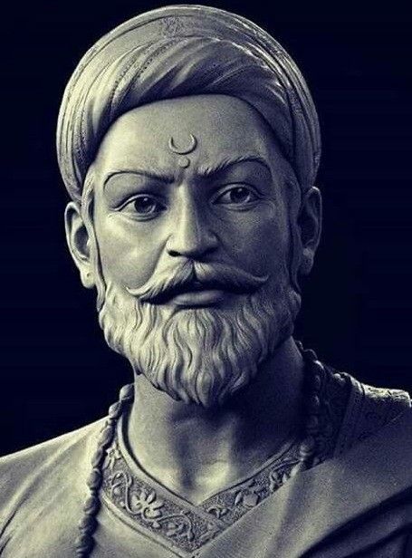 आरक्षण के जनक न्याय प्रिय कुलभूषण छत्रपति शिवाजी महाराज जी की जयंती पर शत शत नमन।