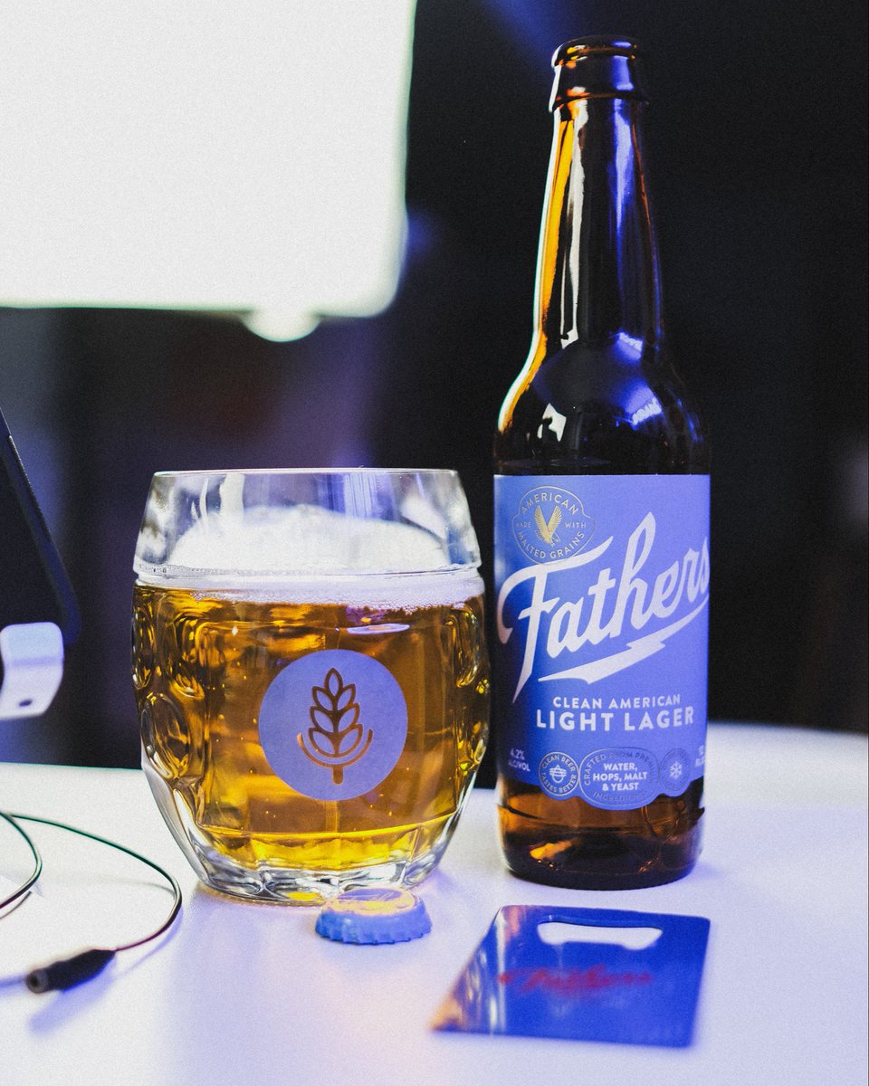 BAOS Podcast® 🍻 tweet media