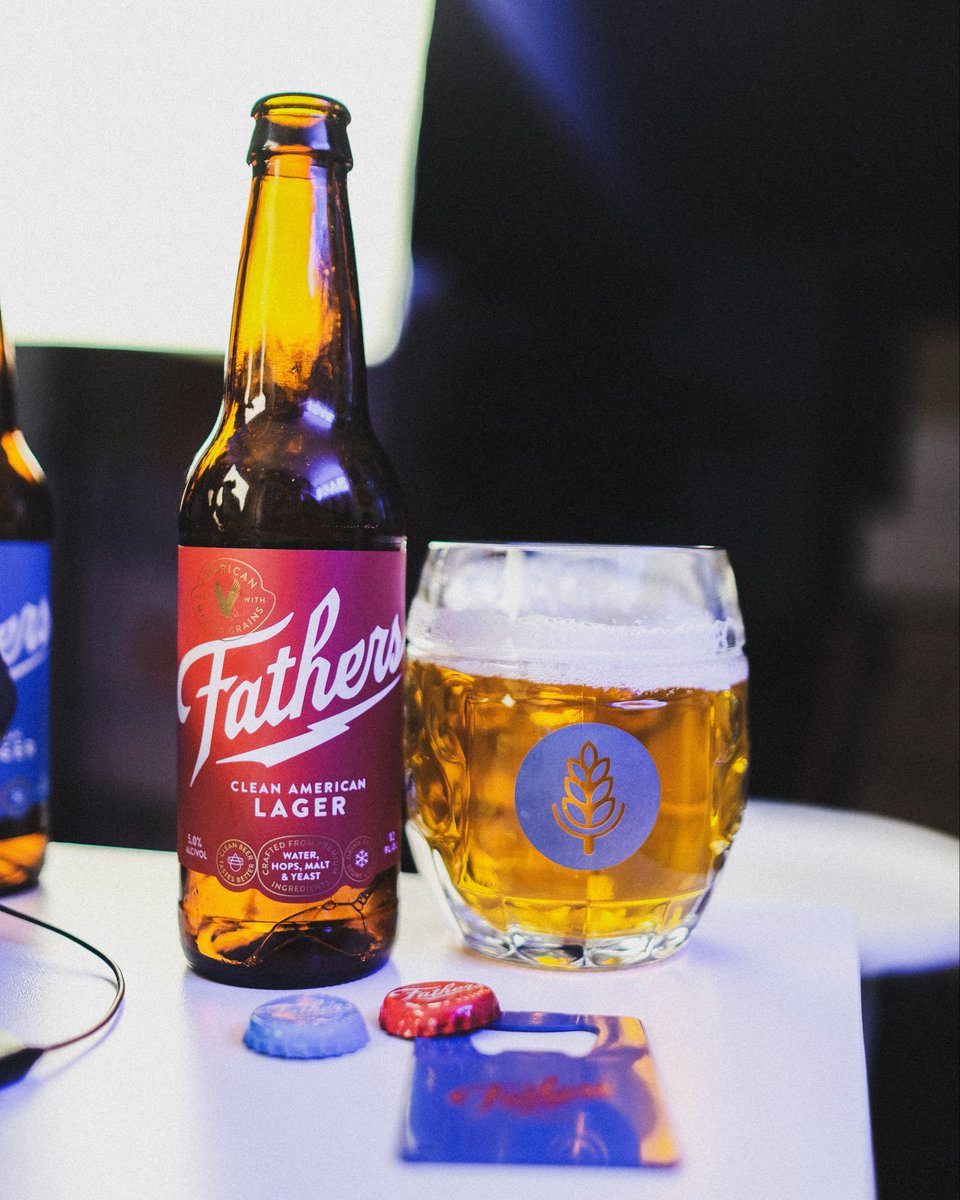 BAOS Podcast® 🍻 tweet media