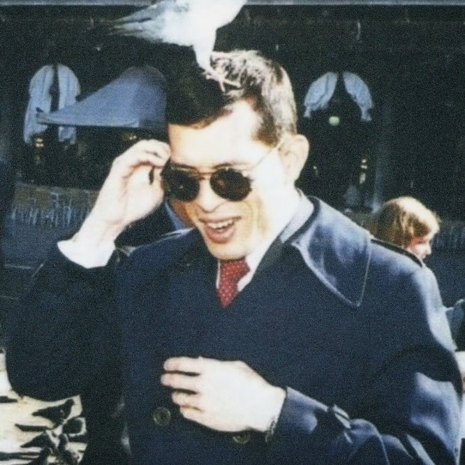 NuQueen36's tweet image. 🕶️ 👀❤️‍🔥💯❗️