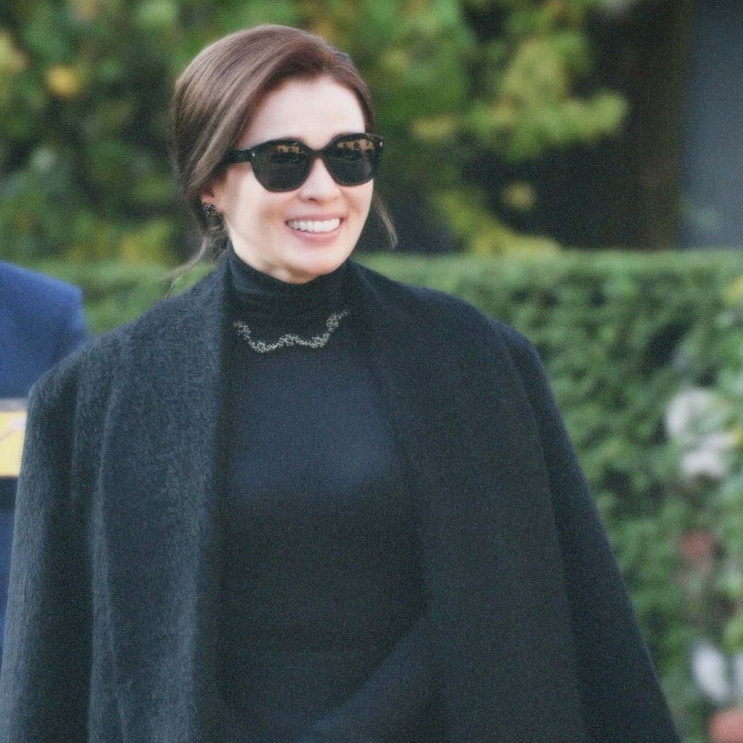 NuQueen36's tweet image. 🕶️ 👀❤️‍🔥💯❗️