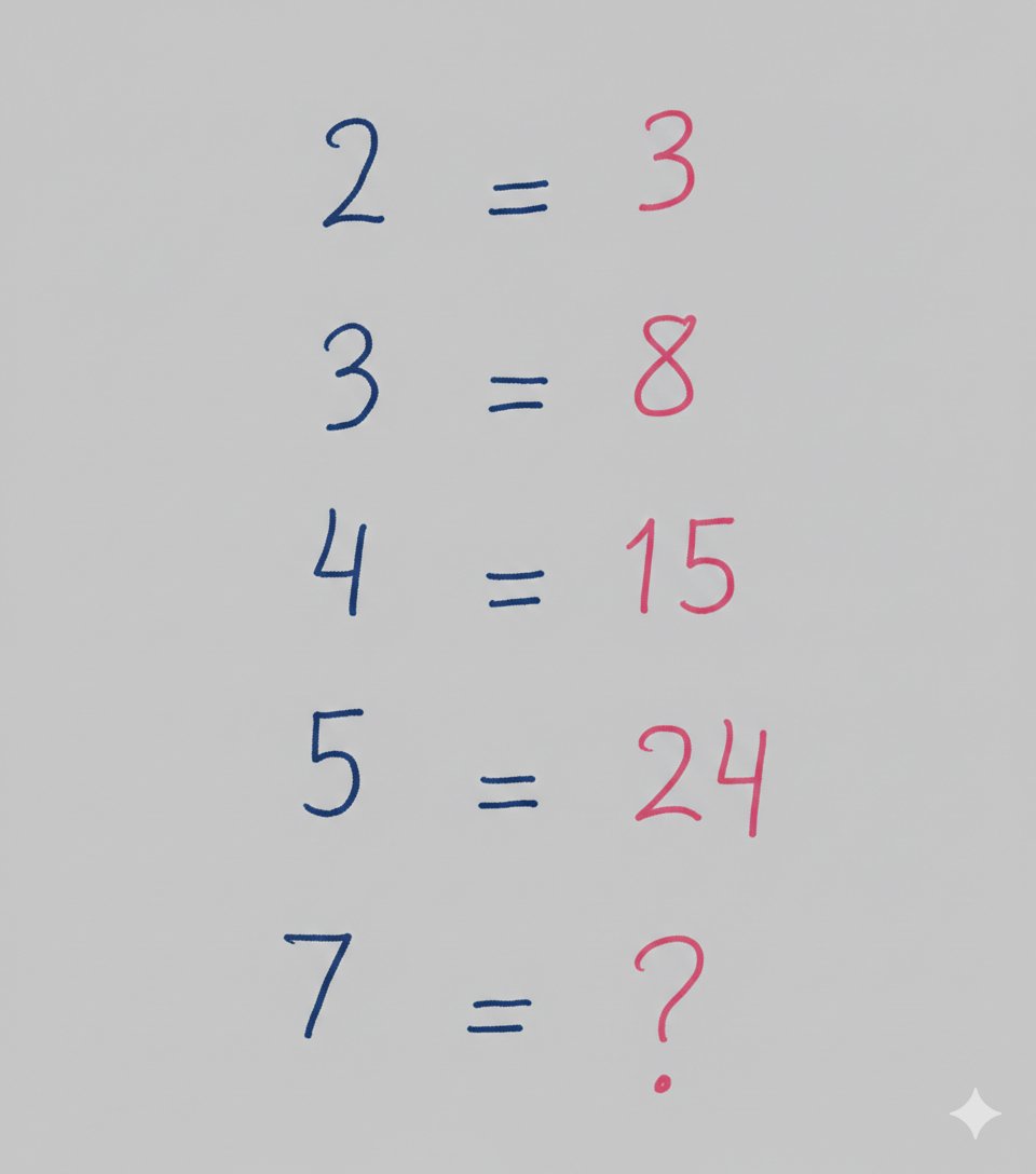 Arden Gray 🇺🇸 tweet media