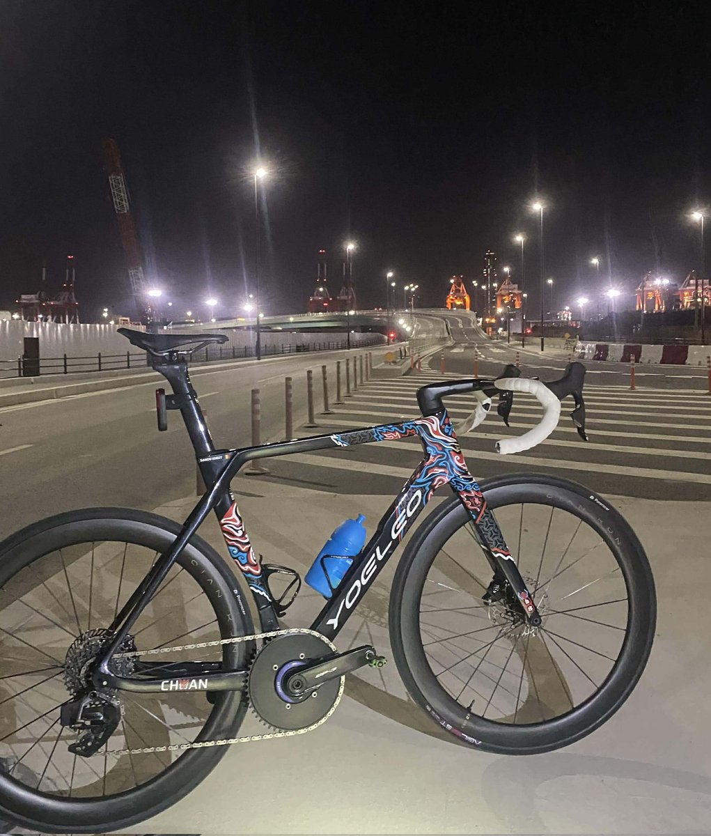 Yono-chan (@IonutSa63531760) / Posts / X