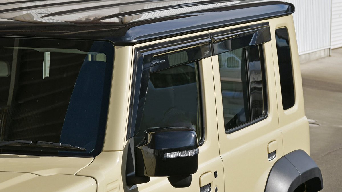 MONSTER SPORT tweet media