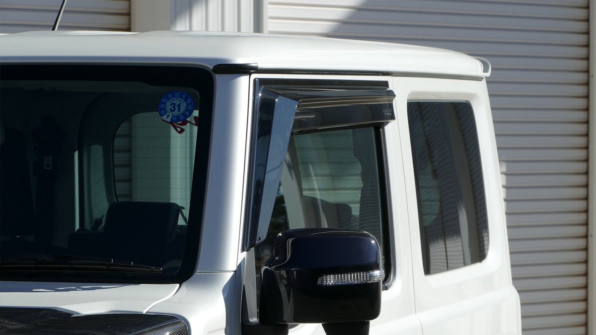 MONSTER SPORT tweet media