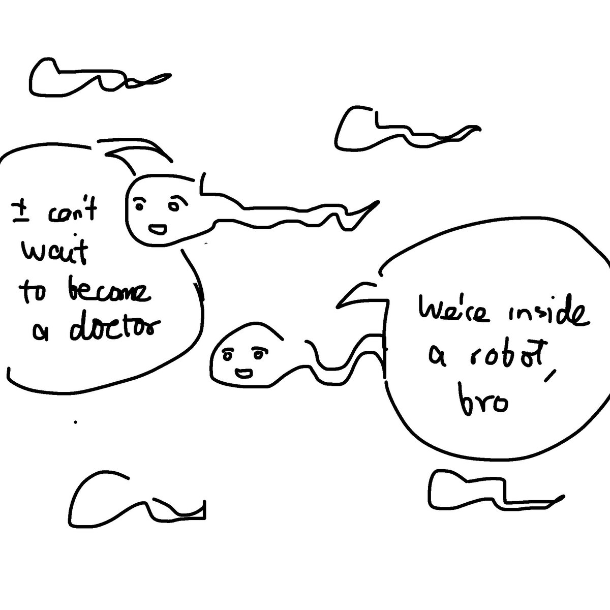 expiredjournal's tweet image. 