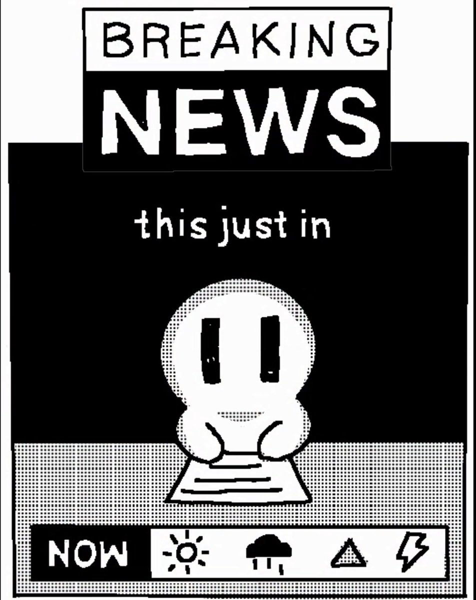 PlayGigaverse tweet media