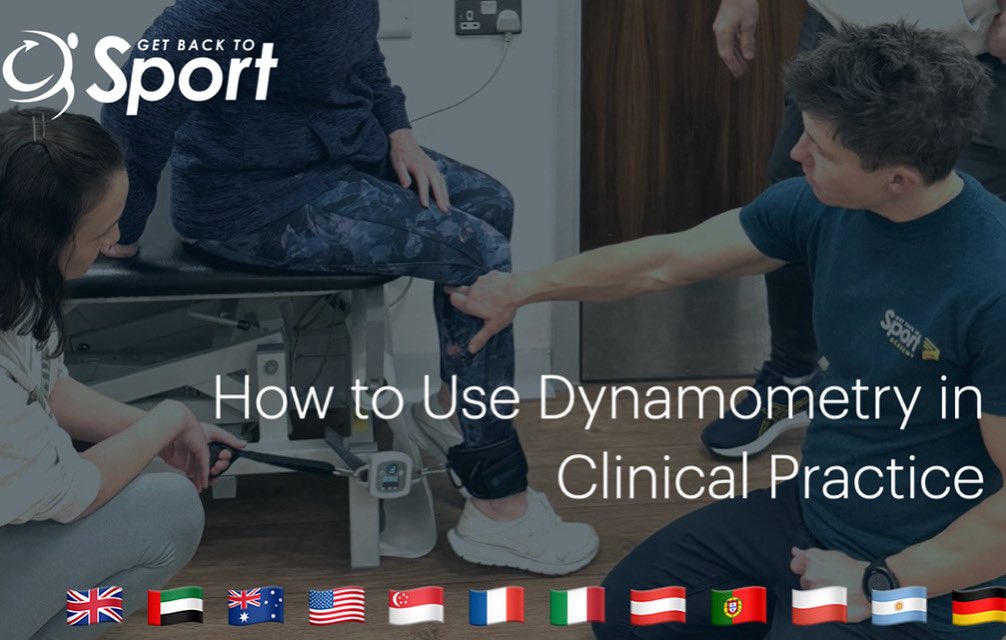 Dr Claire Minshull tweet media