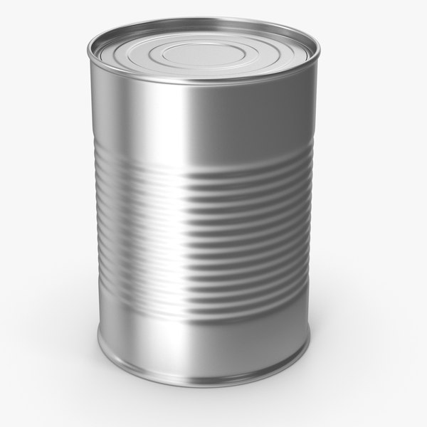 Padre Luis Fernando tweet media