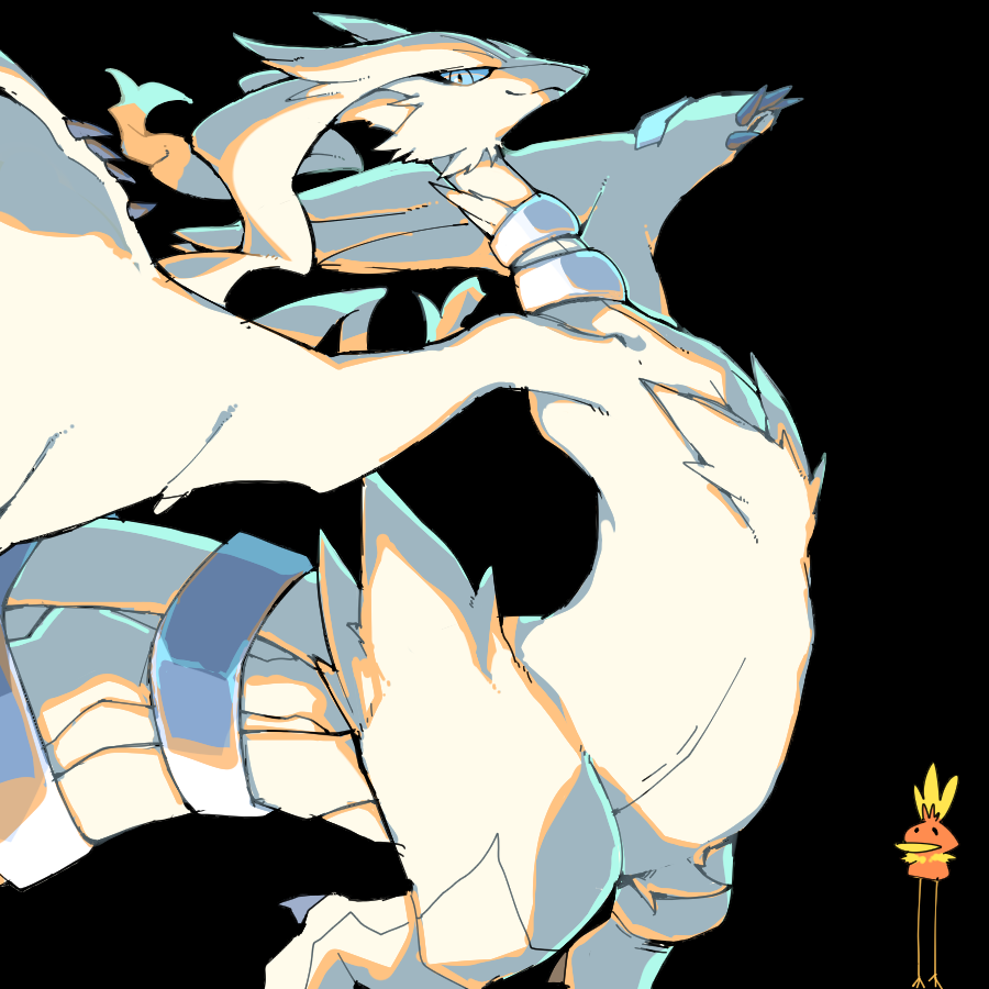 🦐ジジィ🦞 (@uwaaaaaaaaooooi) on Twitter photo 