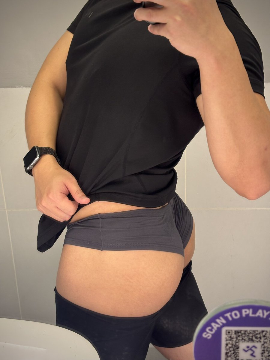 Kirk Hughes tweet media