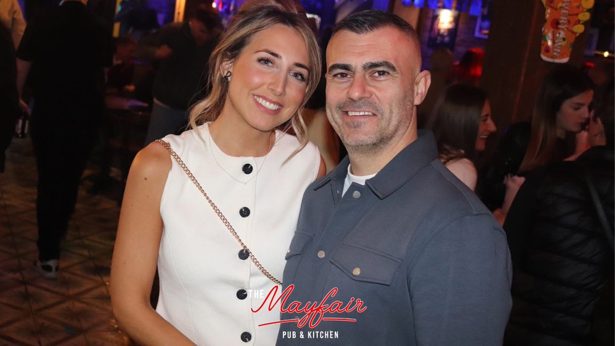 Chris Birkbeck tweet media