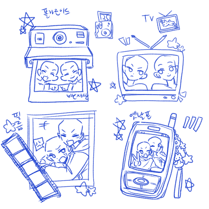 jyjyaa_'s tweet photo. #이메레스 #트레틀

더 안받는 타입이랑 러프 몇 개 정리해서 올려요~ https://t.co/ZHBDrvCuJV