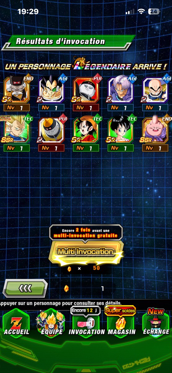 William Garnier tweet media