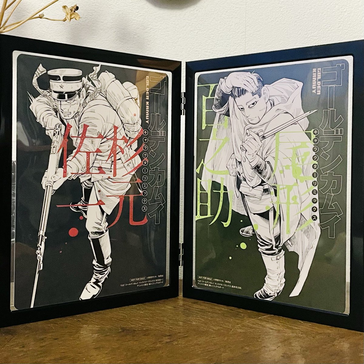 この景色が見たかった😭👏✨