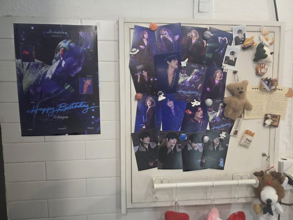 따봉동수야 생일 축하해〰️🫶🏻

#나의_세계를_넓혀준_사람
#이동수_내가_널_기억해
#겨울에_태어난_아름다운_이동수