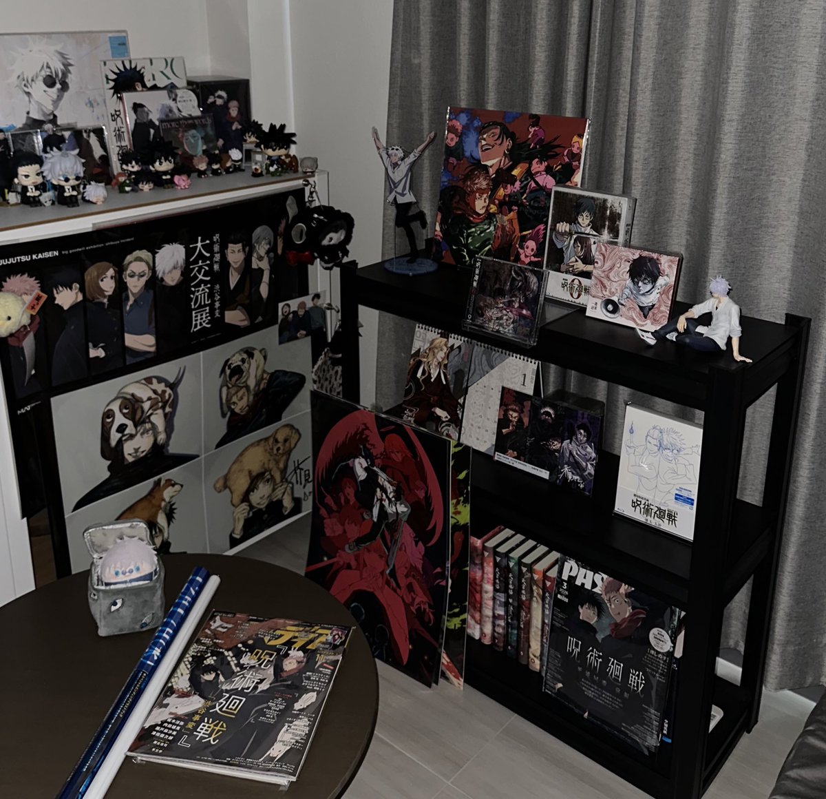 ☆ (@baebyoneday) on Twitter photo 